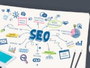SEO Jacksonville Florida