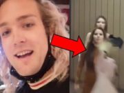 Johnny Deven Young Costa Mesa incel arrested