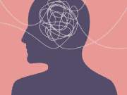 Mental Health Crisis