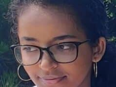 Princeton University Misrach Ewunetie cause of death ruled suicide drug overdose.
