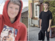 Coram hit & run: Tyler Phillips, Suffolk County boy, killed in hit & run