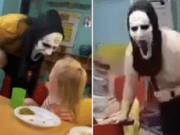 Lil’ Blessing Childcare daycare workers charged