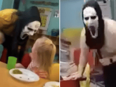 Lil’ Blessing Childcare daycare workers charged