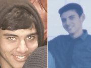 Holga Castillo Olivares Sacramento teacher arrested hiding missing teen