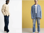 Legacy for Men Outfits