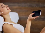 Audio Eroticism