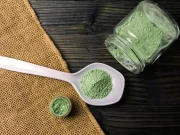 Can You Get Money-Back Guarantee Services While Buying Kratom Products? good kratom vendor