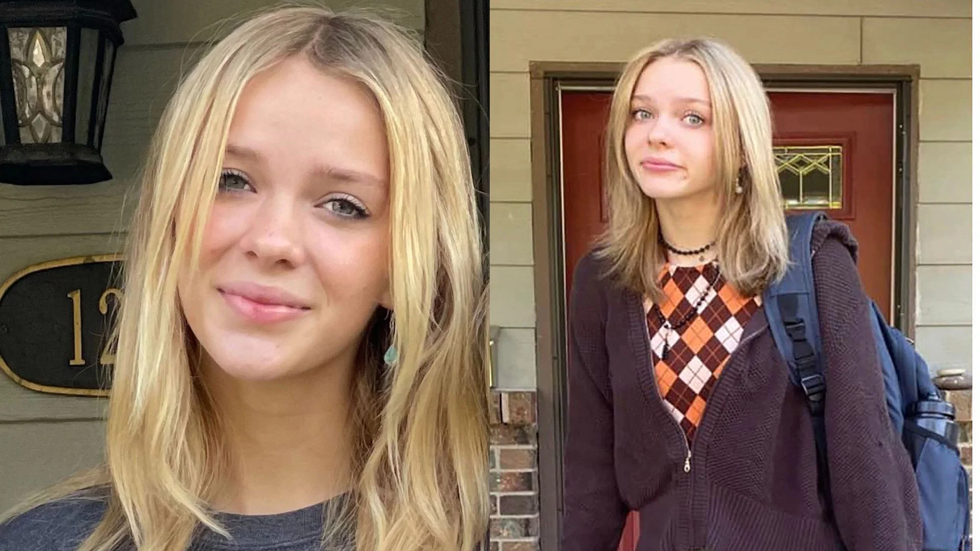 Chloe Campbell, missing Boulder, Colorado teen girl, found alive