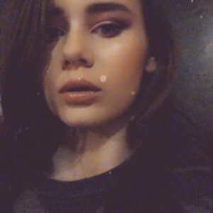 Lauren Marie Dooley Colorado Tinder date gone wrong