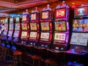 online pokies the same as online slots
