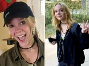 Missing Colorado teen, 14, found safe 10 days after mystery vanishing Chloe Campbell, missing Boulder, Colorado teen girl, found alive
