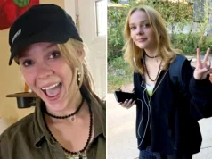 Chloe Campbell, missing Boulder, Colorado teen girl, found alive