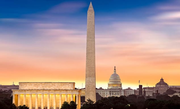 Which Historical Sites To Visit In The USA During Your Travels