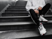 footsite proxies