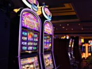 Gambling in New Zealand
