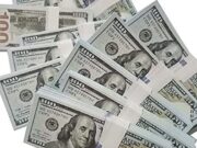 Girl, 14, hands out grandmom’s $10K life savings to classmates