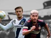How Soccer is growing rapidly in the US Major League Soccer
