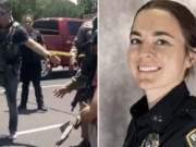 Uvalde school district suspends CISD Police force over mass shooting