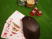 Online Casinos Become So Popular