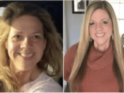 Michelle Reynolds Alvin ISD Texas teacher found