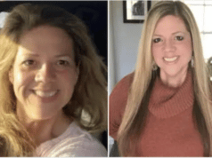 Michelle Reynolds Alvin ISD Texas teacher found