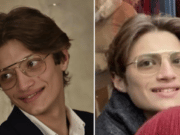 Claudio Mandia lawsuit against EF Academy NY elite boarding school
