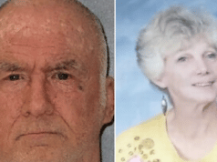 Tracy Beatty Texas death row inmate executed