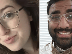 Rachel Castillo Simi Valley mom found dead