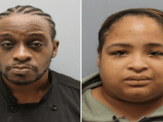 Troy Khoeler's parents Jemaine & Tiffany Thomas charged with killing 7yr old son