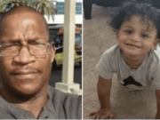 David Conde 2yr old starved to death after Geneva NY dad's fatal heart attack