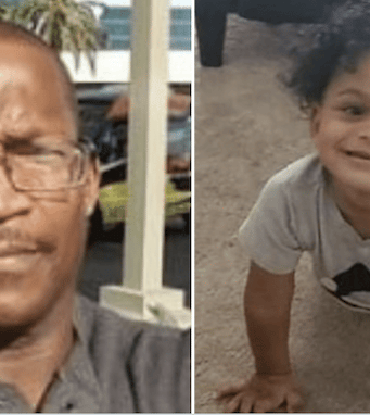 David Conde 2yr old starved to death after Geneva NY dad's fatal heart attack