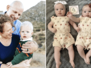 Jasen Hudgens Phoenix murder suicide