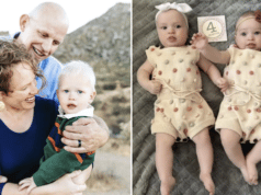 Jasen Hudgens Phoenix murder suicide