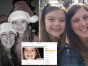 Lindsey Abbuhl, Canton, Ohio mother pleads guilty to faking daughter's terminal illness