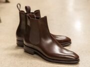 boots mens winter