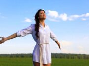 enhance health daily routine changes