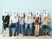 find people online