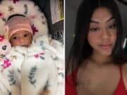 Yanelly Solorio-Rivera kills Fresno sister, niece over sibling rivalry