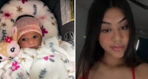 Yanelly Solorio-Rivera kills Fresno sister, niece over sibling rivalry