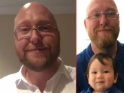 Philip Weybourne fentanyl overdose death