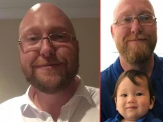 Philip Weybourne fentanyl overdose death