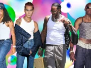 3 Classic Ways to Style Tank Tops for Men style tank tops for men