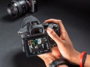 Best Cameras for Students.