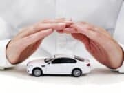 car insurance for one day
