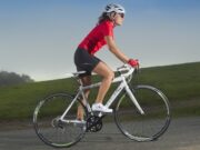 cycling facts