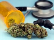 Medical marijuana benefits