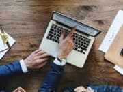 choosing an essay helper