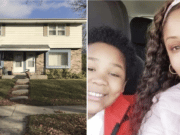 Quiana Mann Milwaukee mother shot dead by 10 year old son