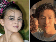 Jasmine Pace Chattanooga, TN woman body found