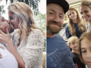 Nicole Foltz, Tarpon Springs, Florida mom dies from burns